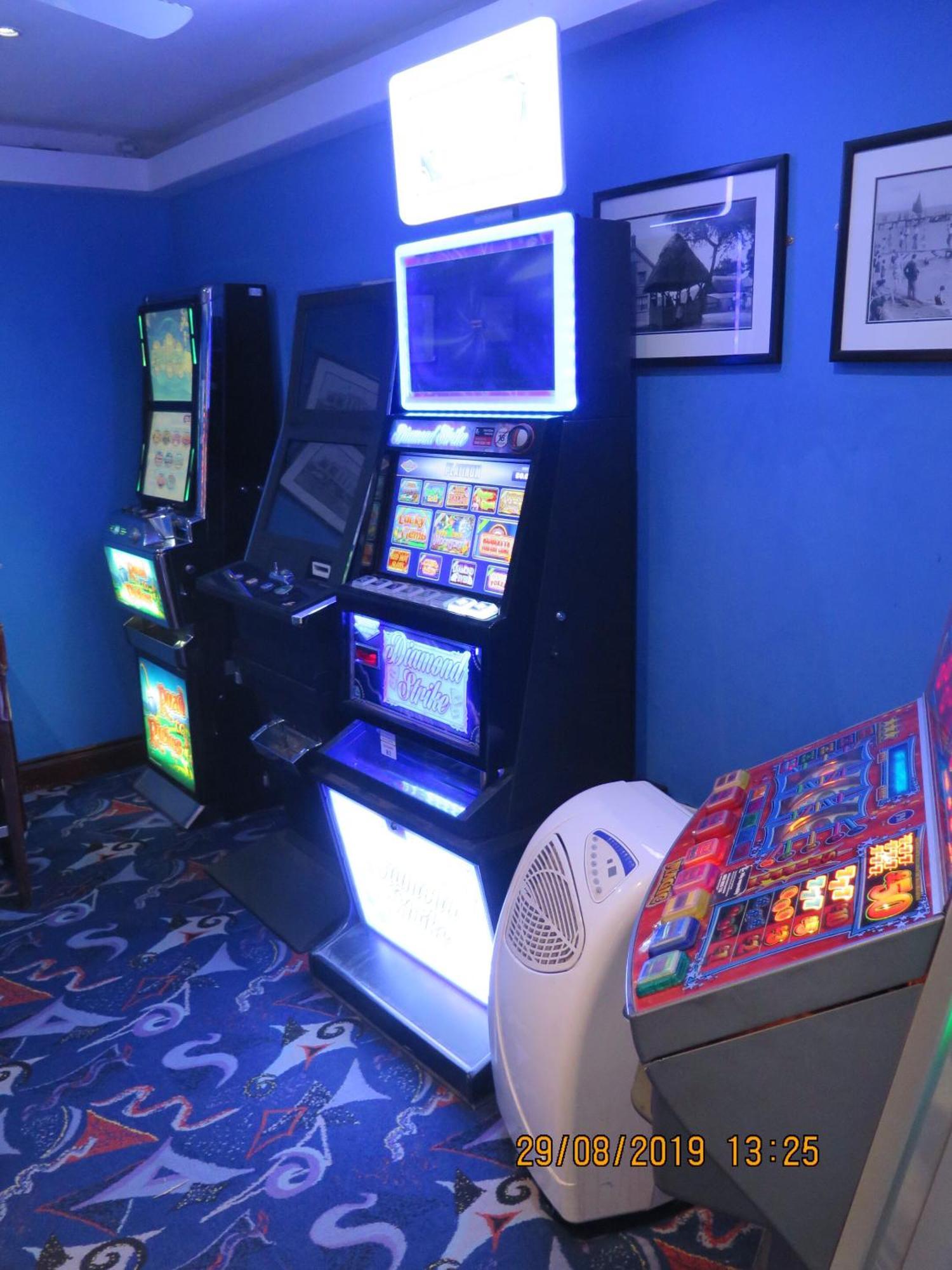 Hotel Oyster Fleet Canvey Island